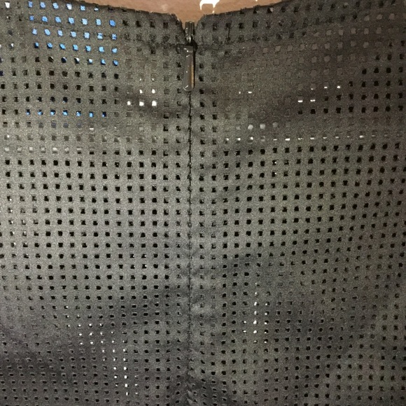 Adidas mesh shirt - Picture 2 of 2